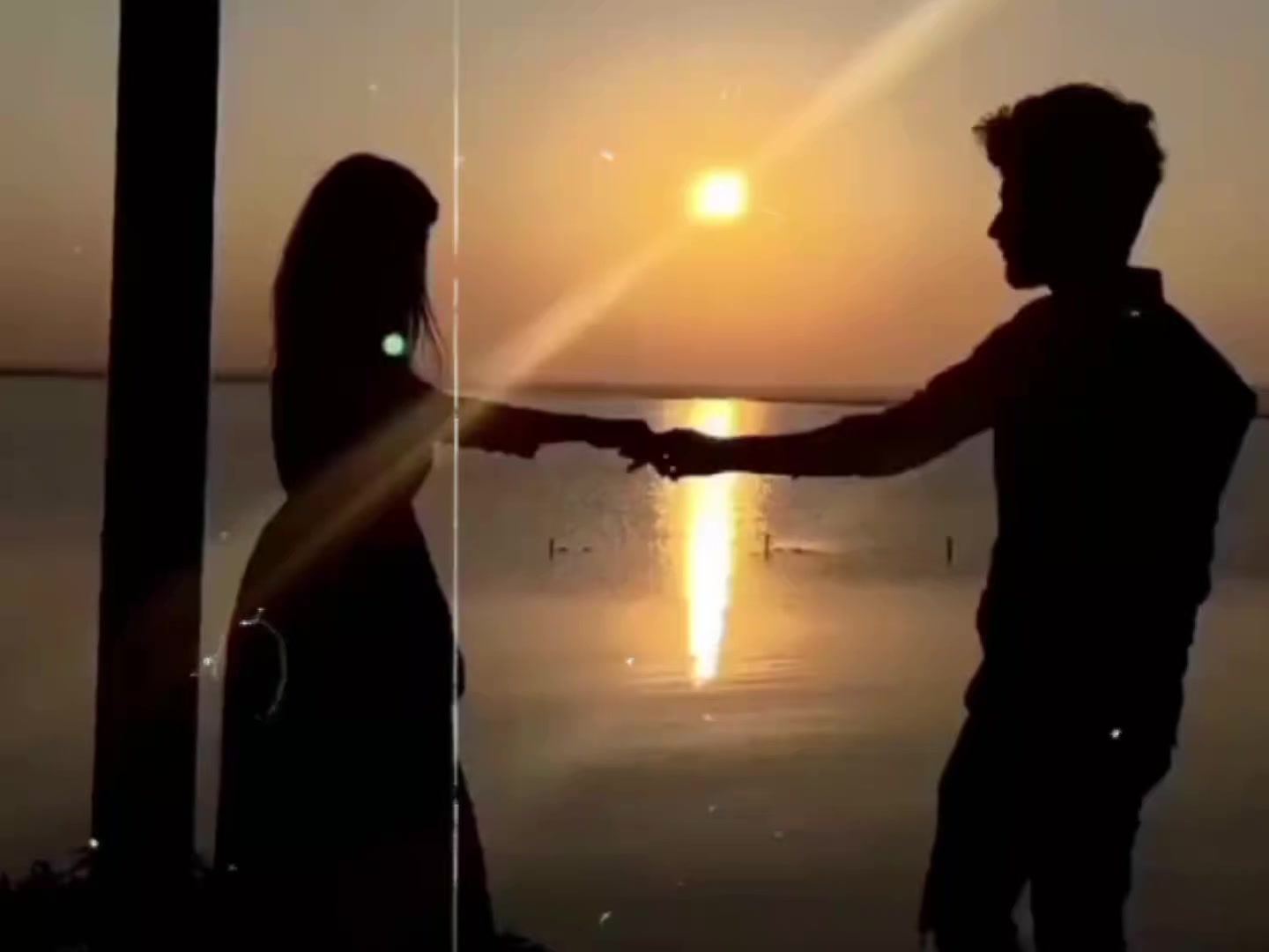 @♡ Lyrics_Shohag ♡