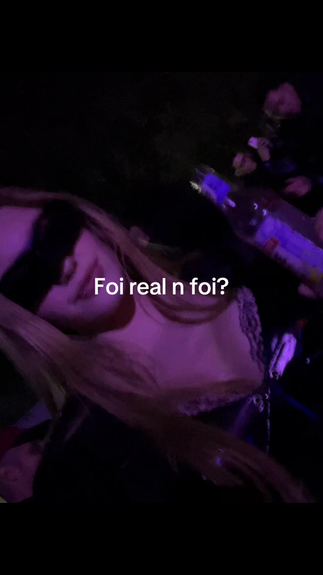 @dollll7769
