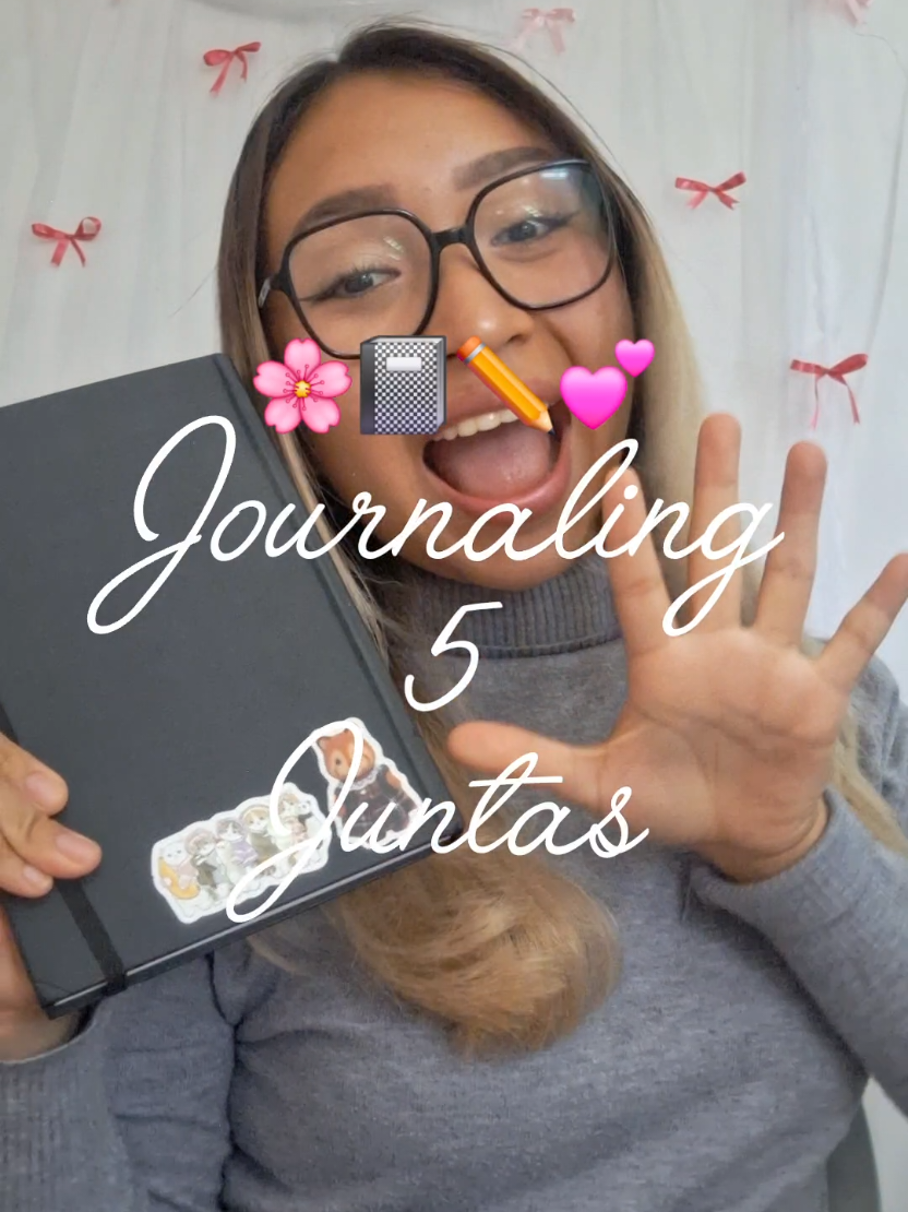 @Fersita🍓