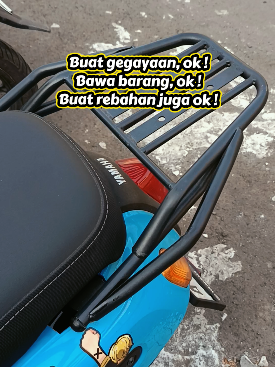@dan sutawijaya