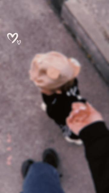 @Ухилянтка 🫡