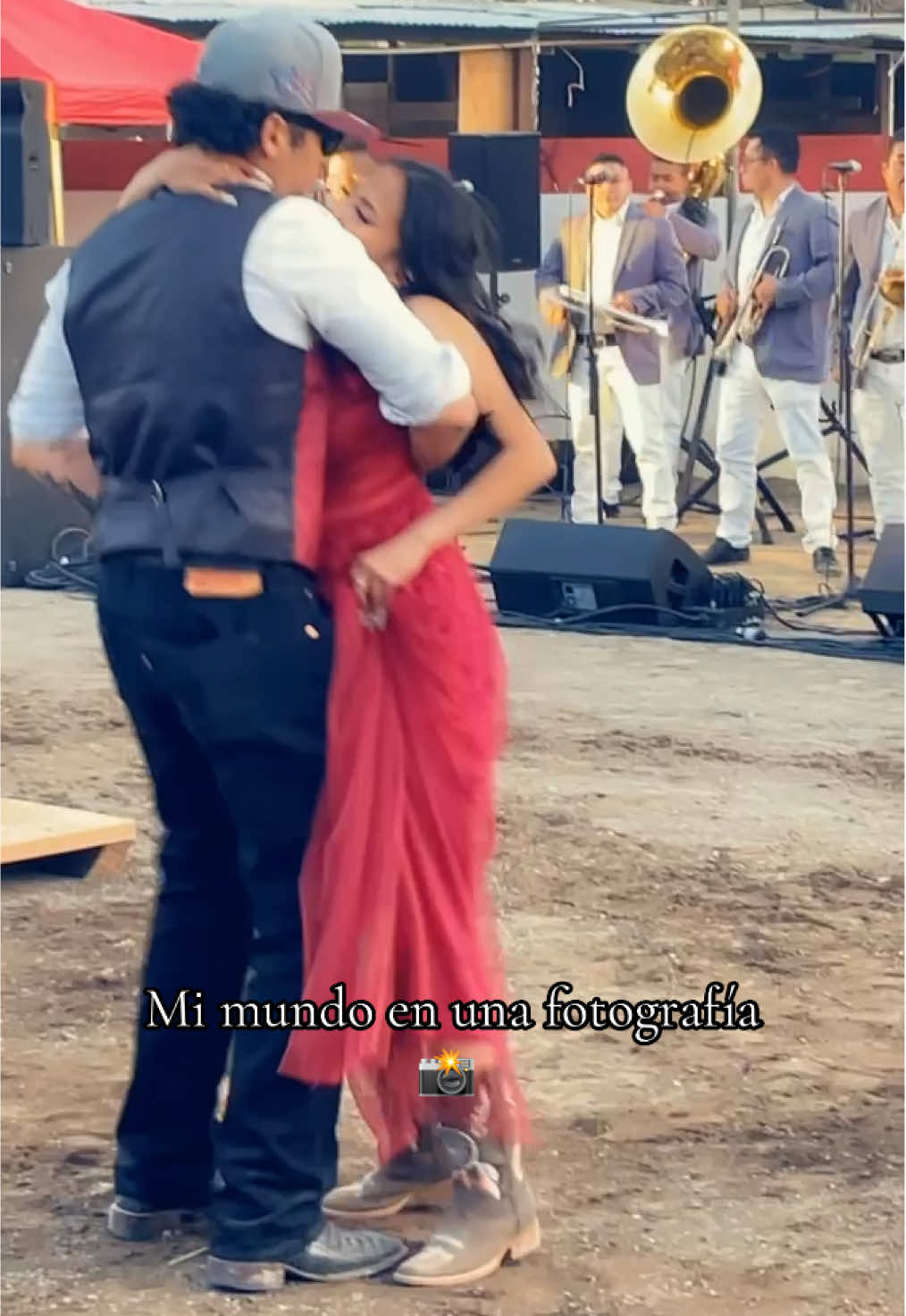 @PrimeroLoQueDeja