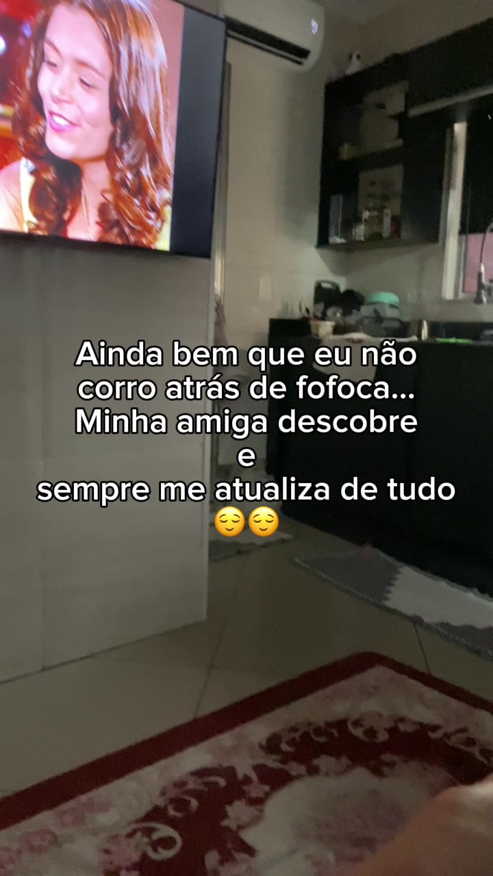 @karol.sansoares