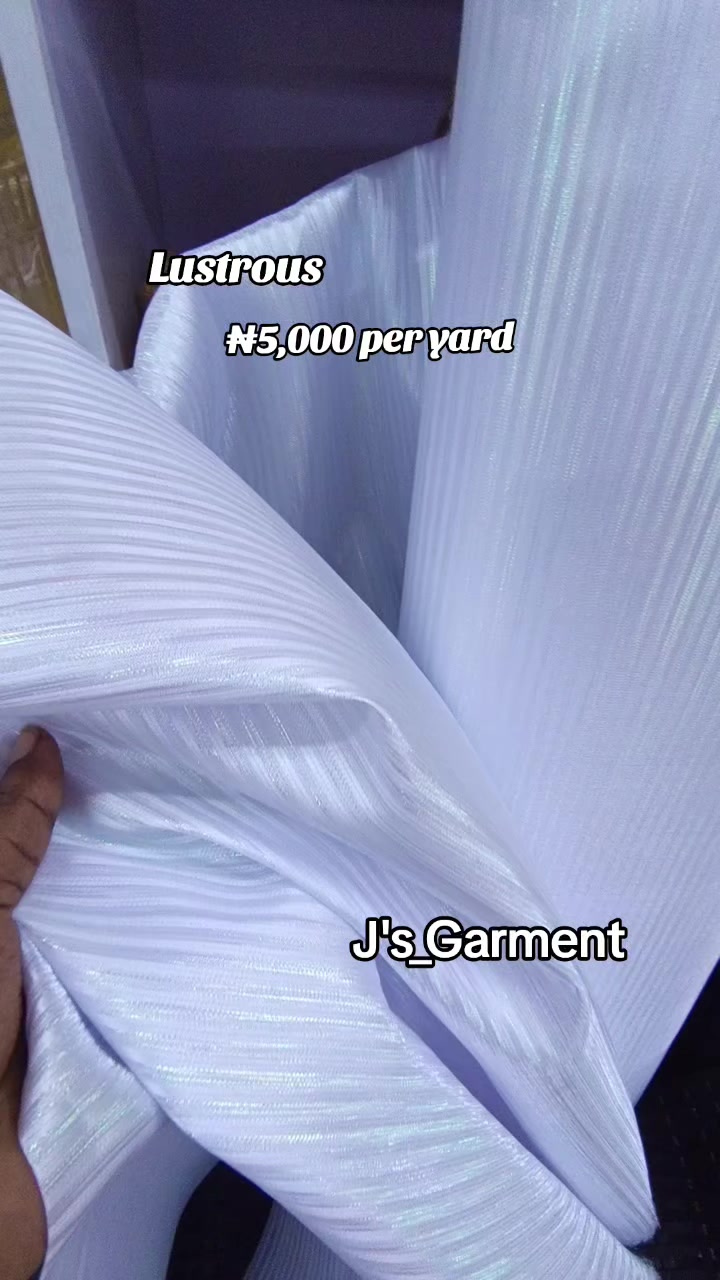 @Julian's_Garment