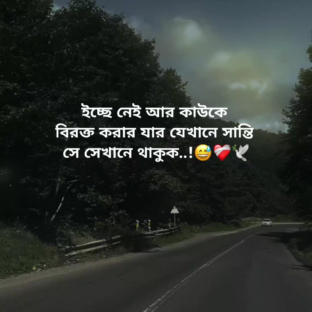 @🌷পিচ্চি–কবি🌷