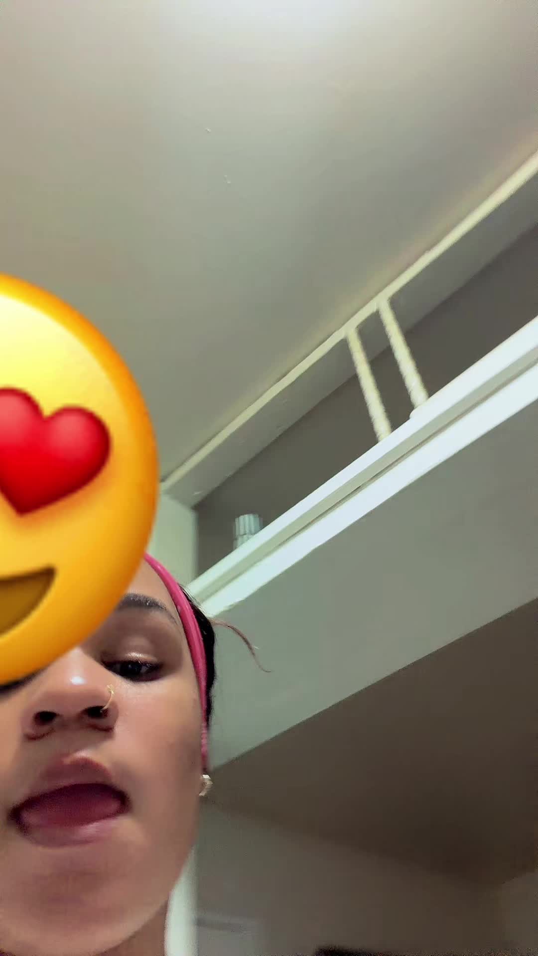 @laviir03