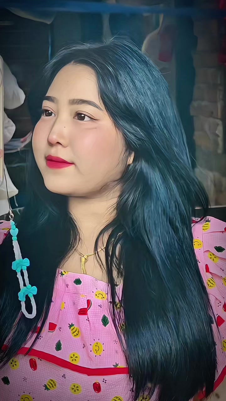 @𝐙𝐢𝐧 𝐌𝐚𝐫 𝐇𝐭𝐰𝐞(𝐒𝐇)ᰔ