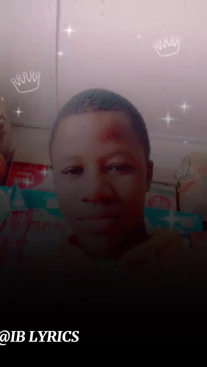 @mustapha kabiru