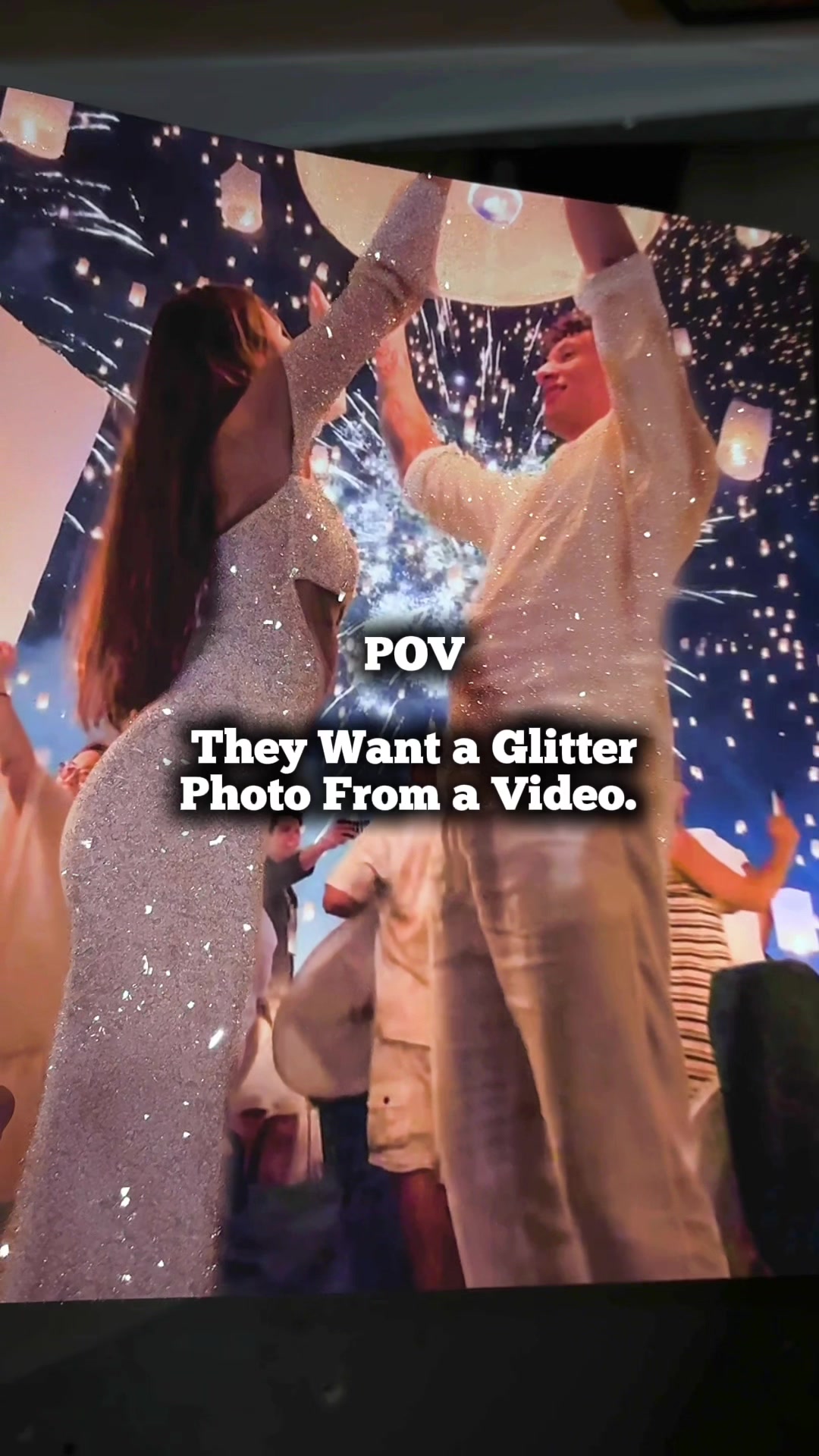 @Dyana ✨ Glitter Artist