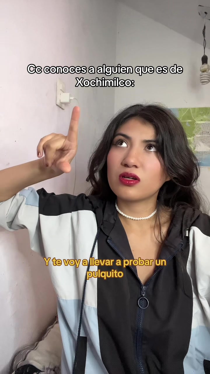 @Michelle Lara