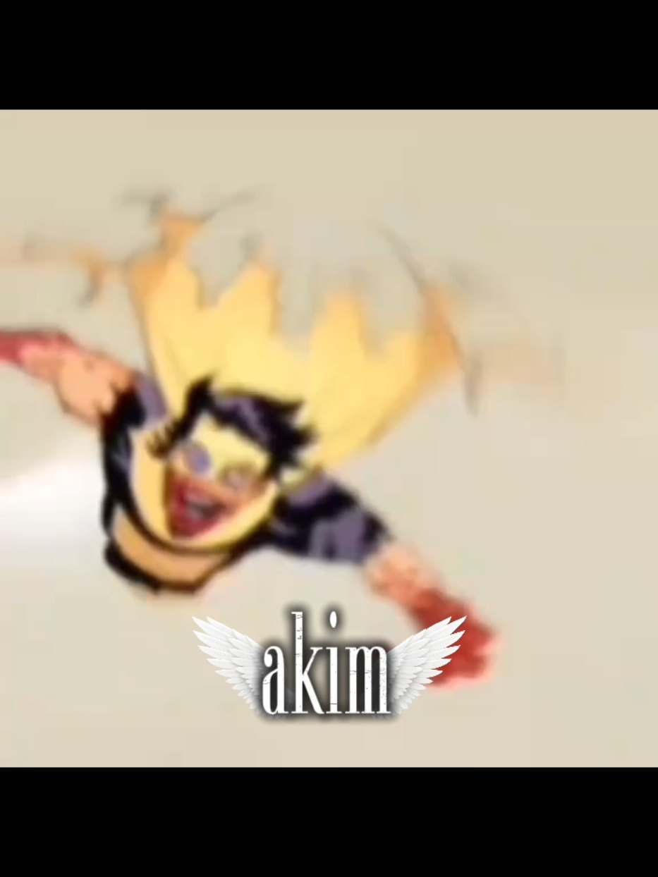 @akim