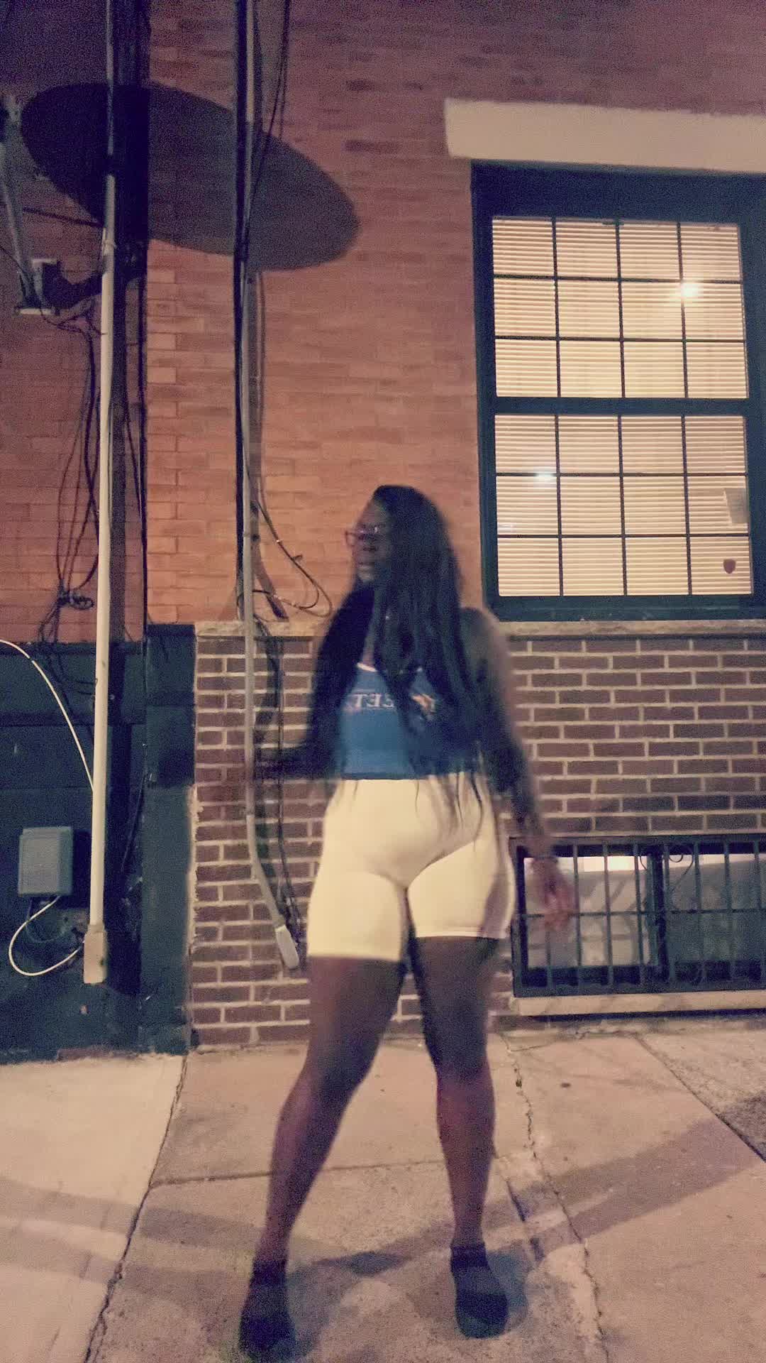 @🌈sumbueballhedmom👑🫀💃🏽🌈♓️