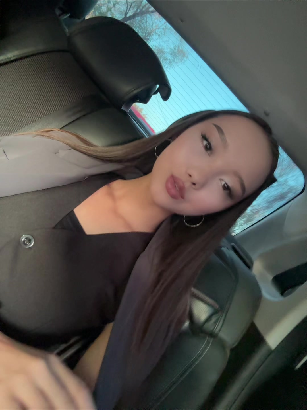 @dinara