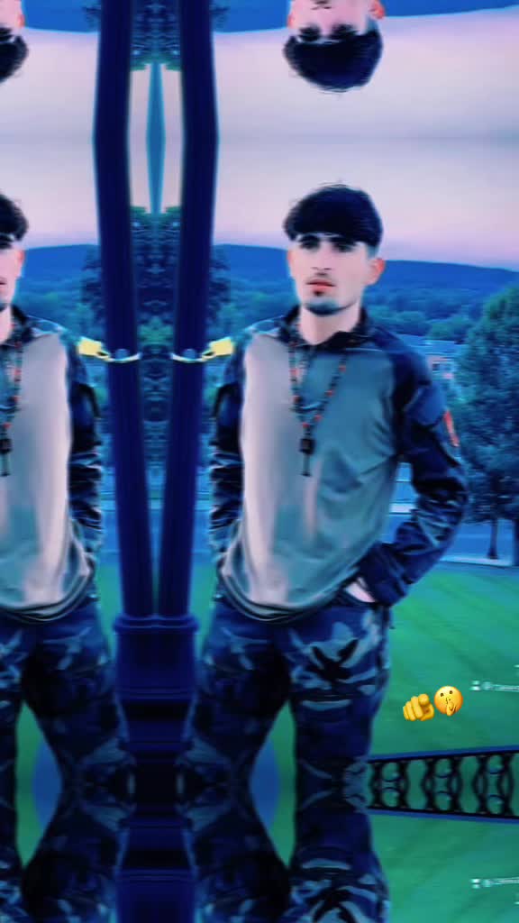 @🇺🇸✌️Ibrahim Lakanwal ✌️🇦🇫