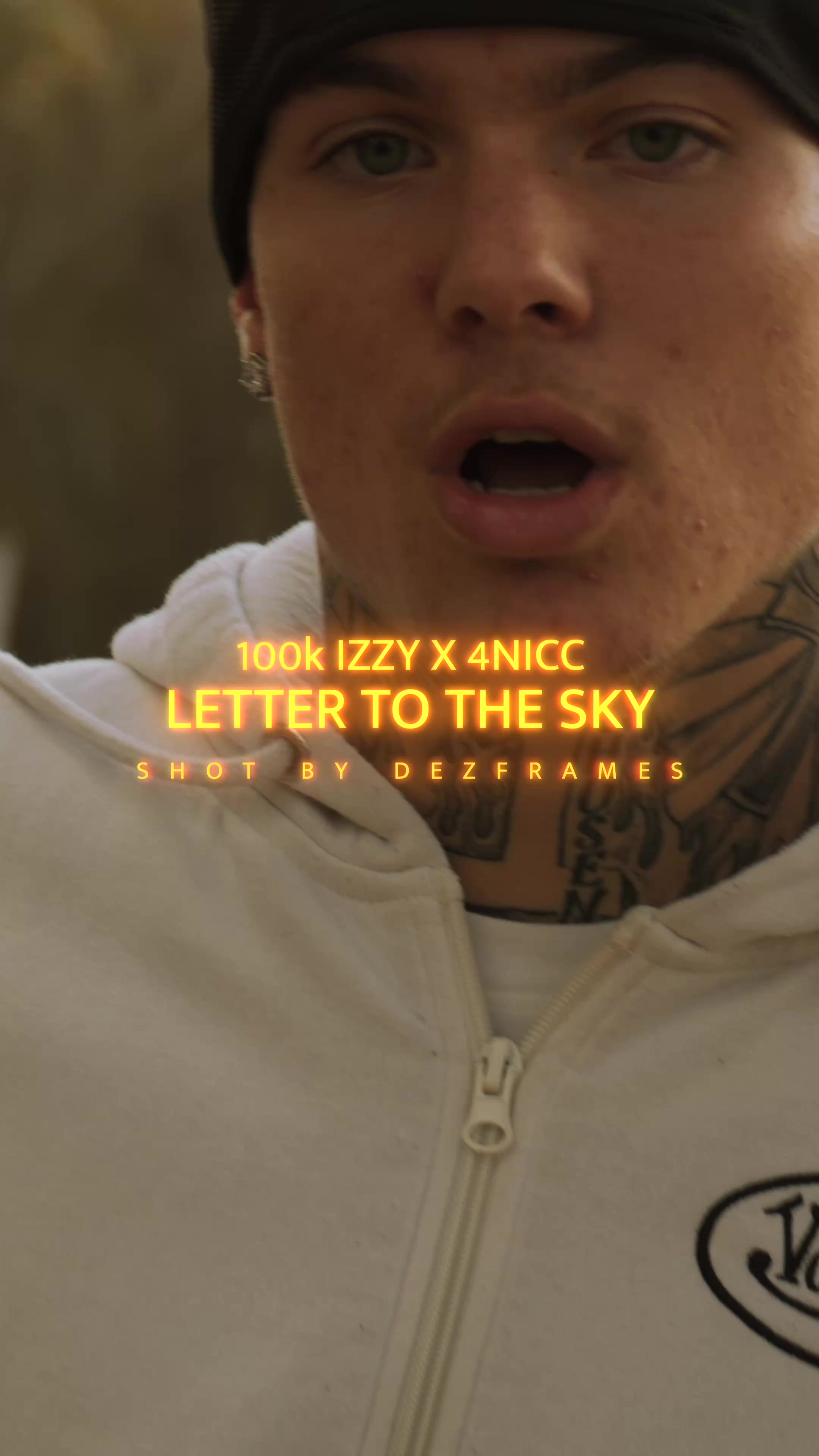 @Lil Izzy🩸