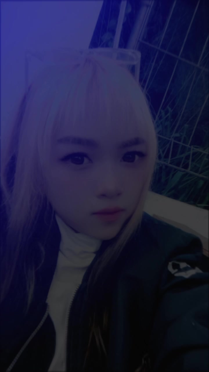 @๐ช๐ช๐ Exalinda Ocha ๐๐ช๐ช
