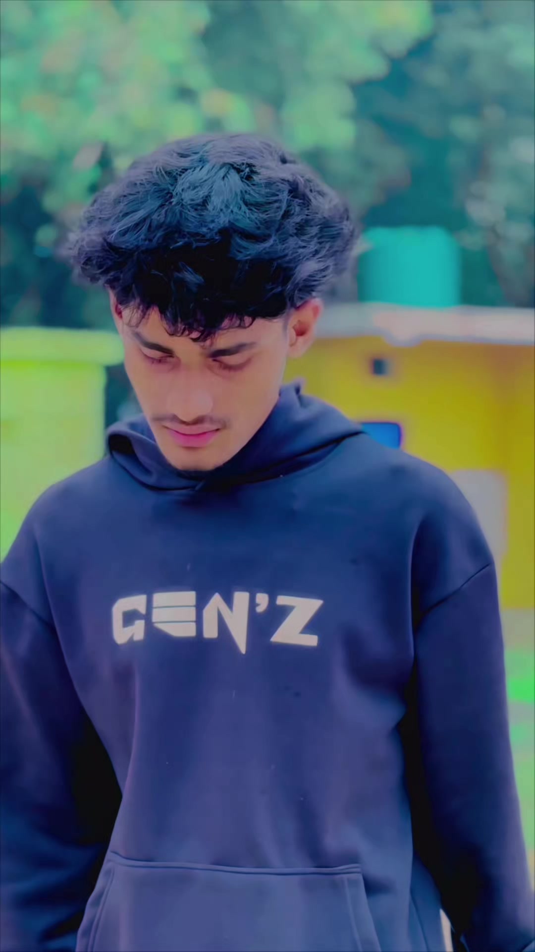 @✘𝙃𝙖𝙣𝙘𝙮_𝙎𝙪𝙧𝙖𝙟❥