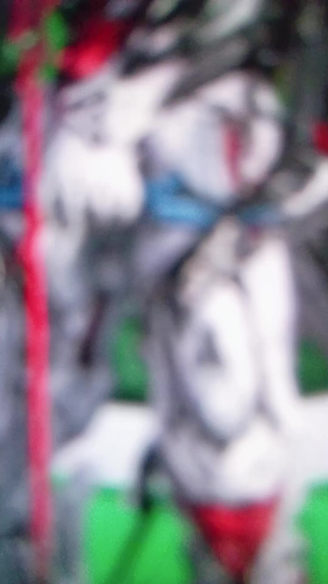 @Rip_Madara42