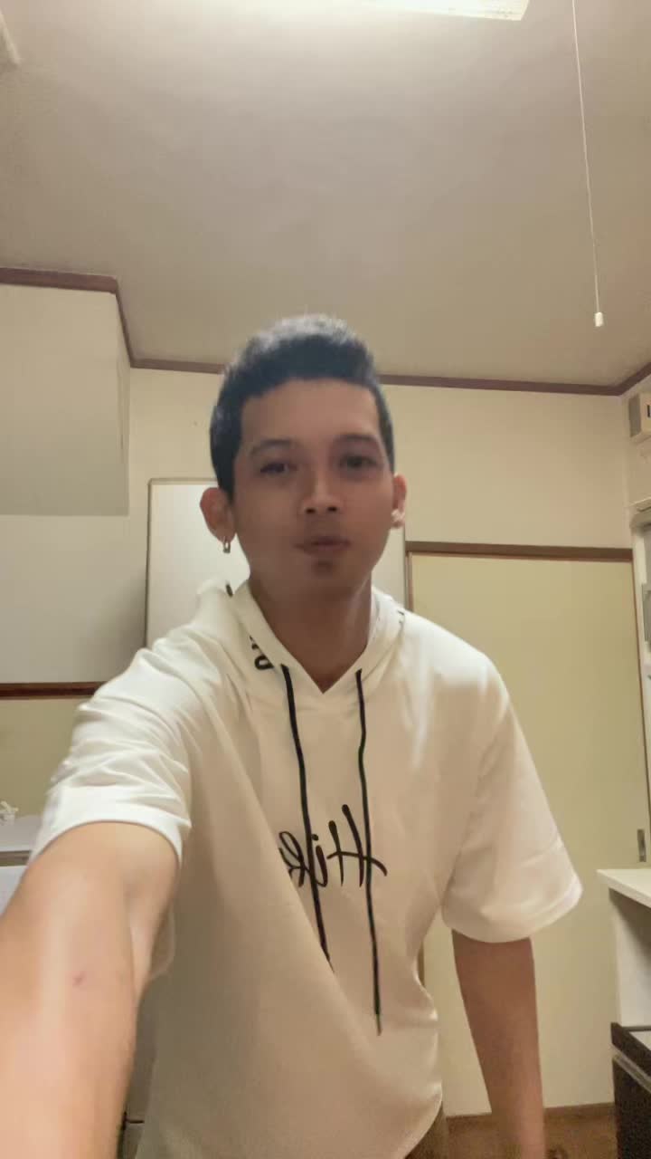 @iePipin🌵