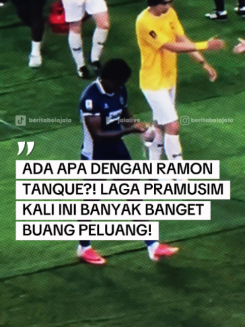 @Nobar Piala Dunia 2026
