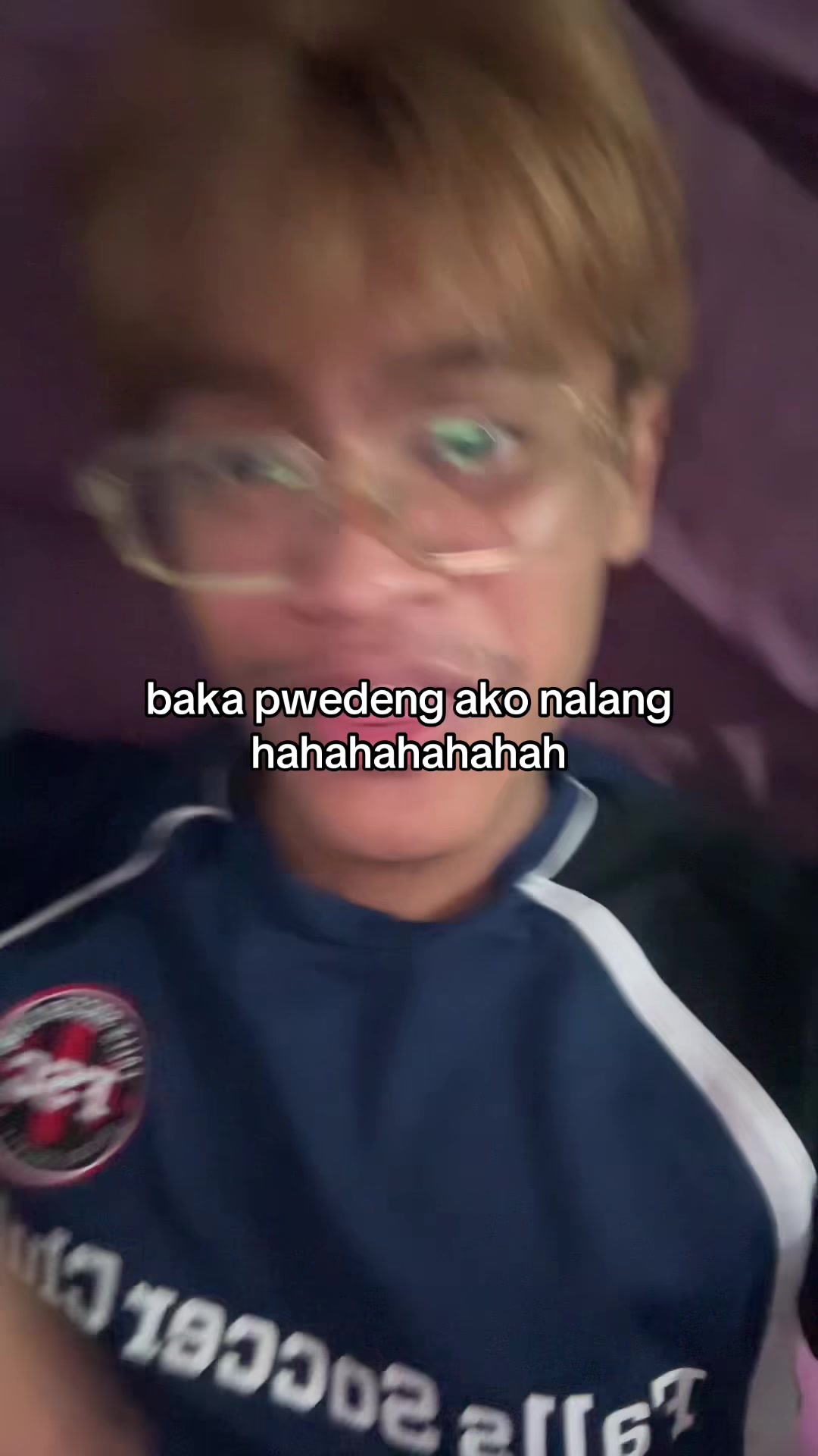 @searrrrr