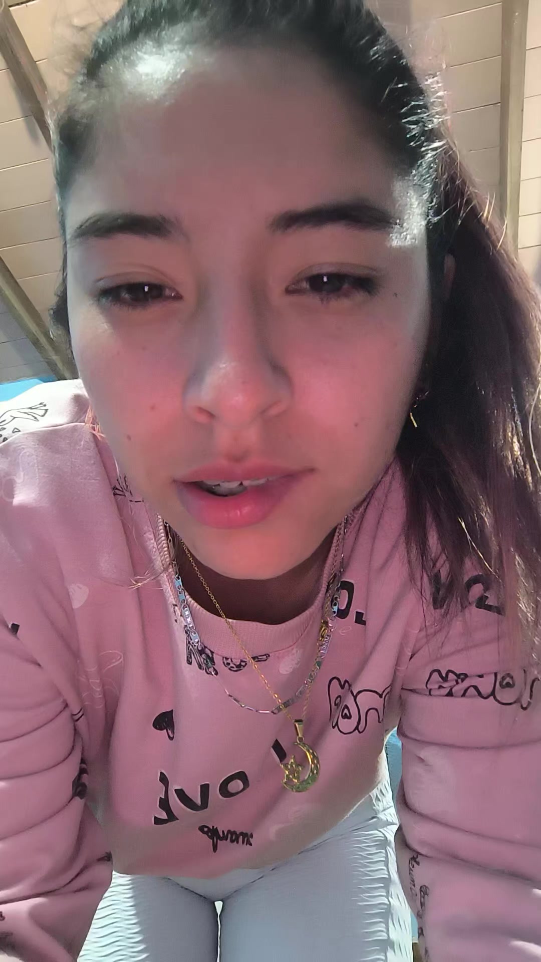 @Anali