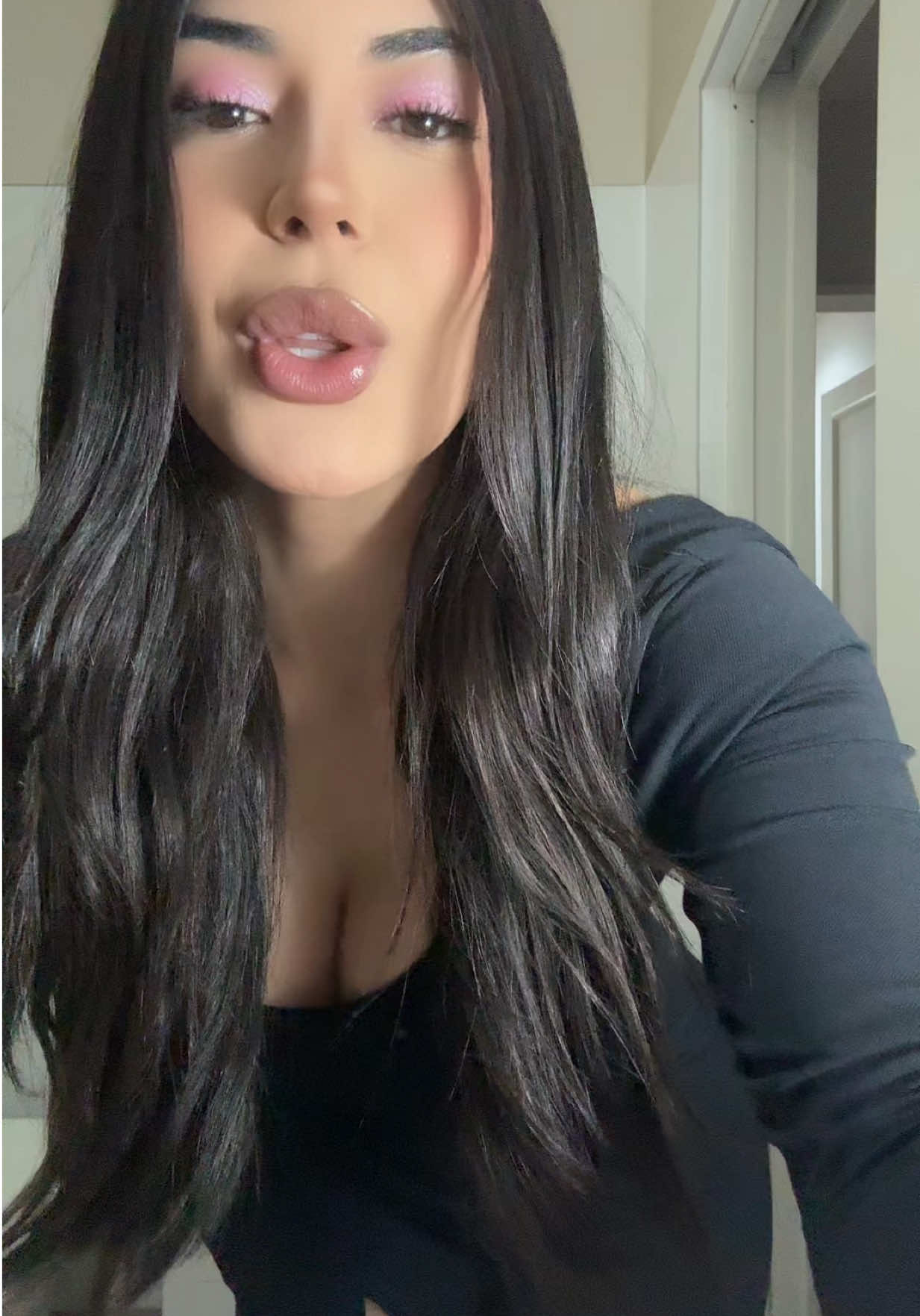 @Xujey