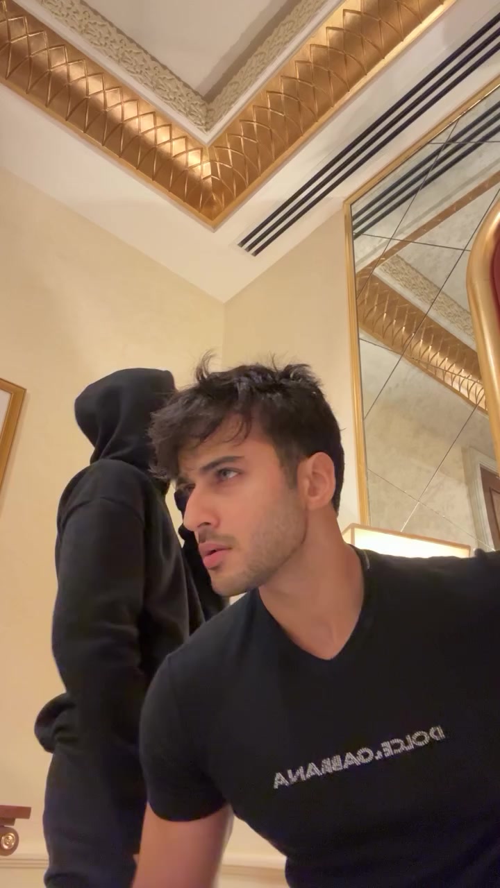 @Suaan 👑