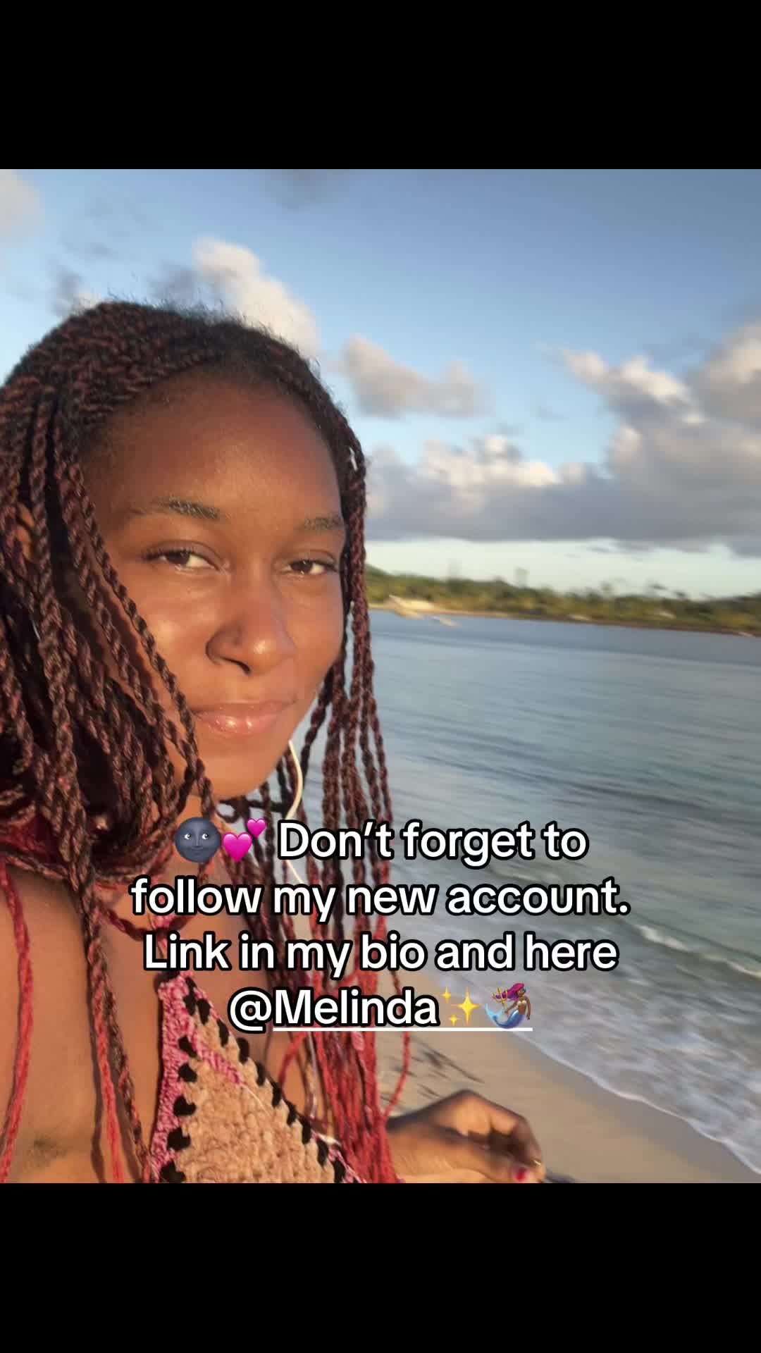 @✨️🌼 Melinda 🌼✨️