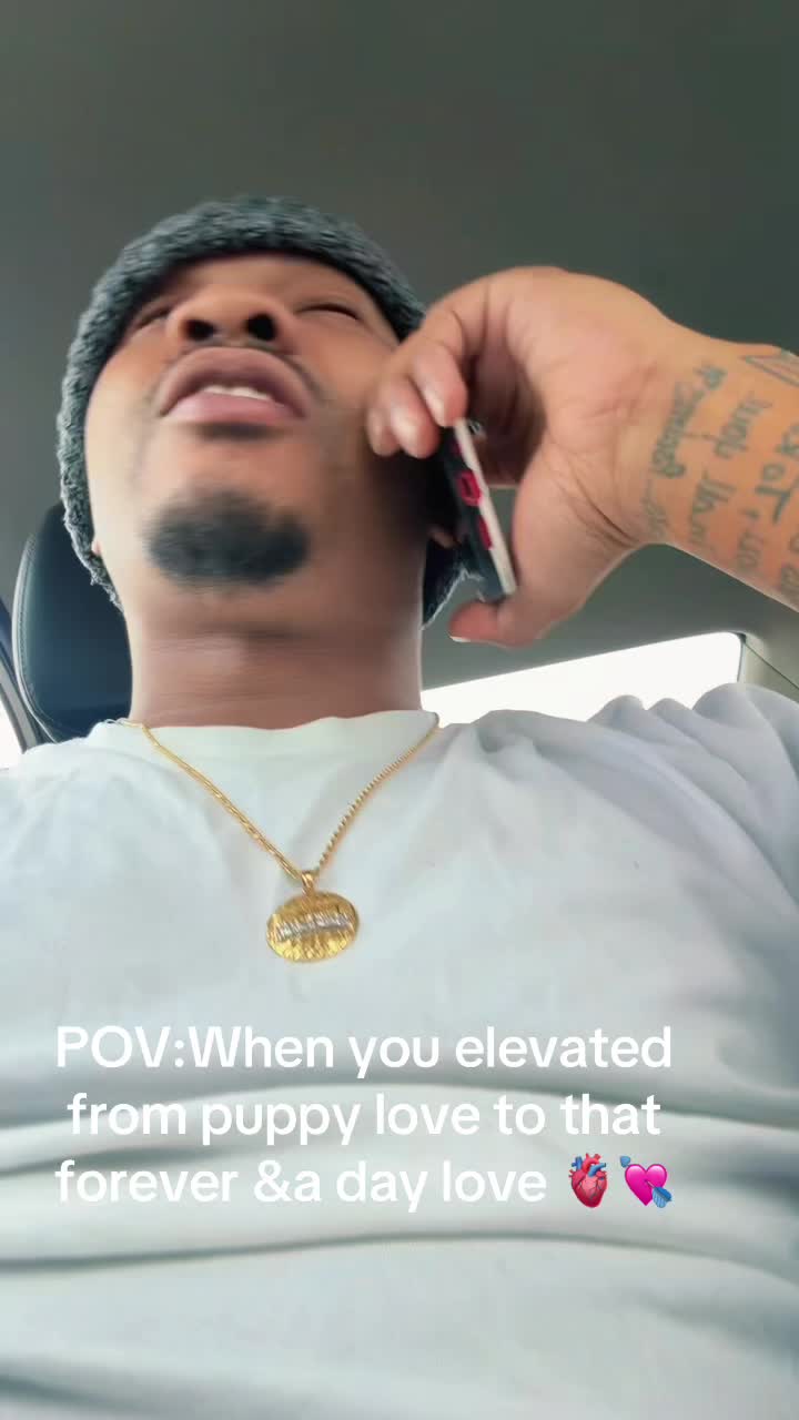 @Smeagle187🧣