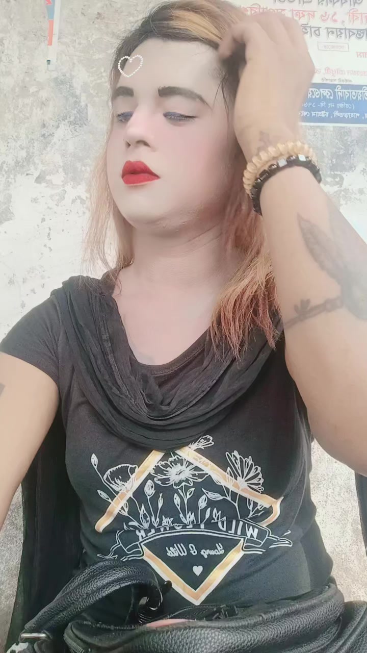 @ময়মনসিংহের কালো পরী❤️❤️❤️❤️❤️