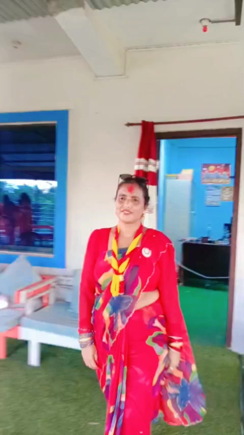 @parkirtidhami0