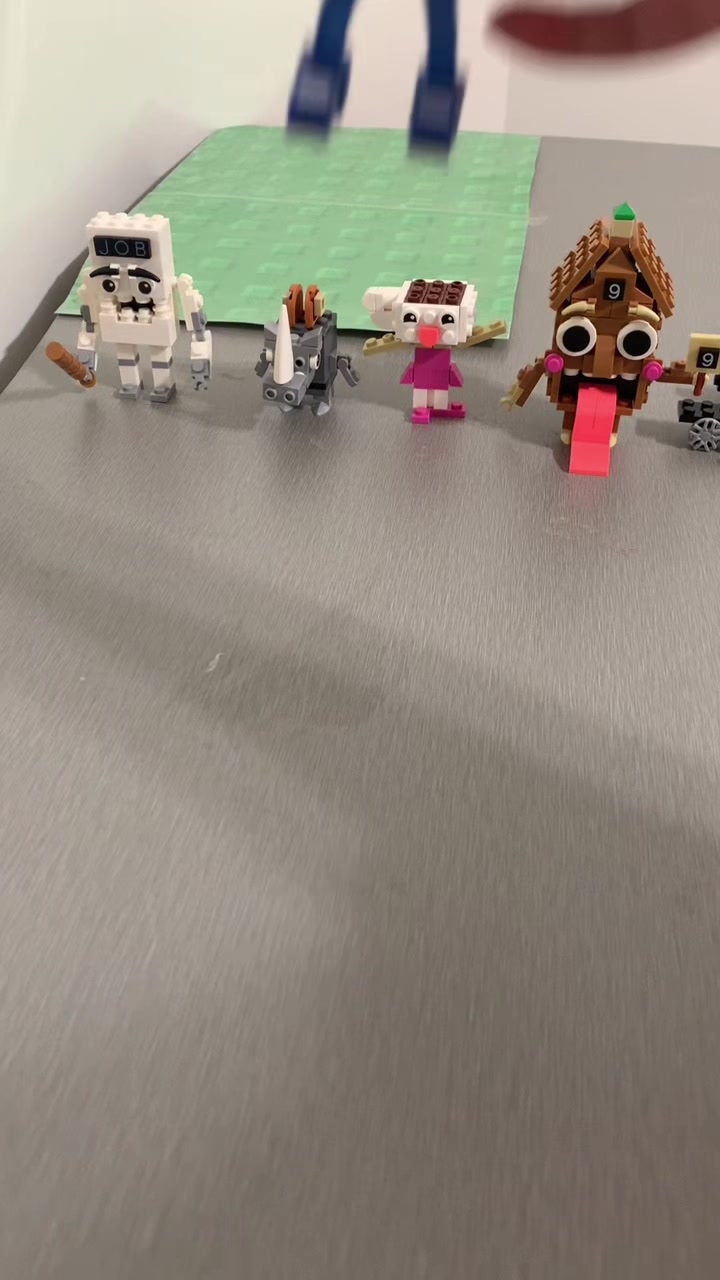 @Gingerrblx