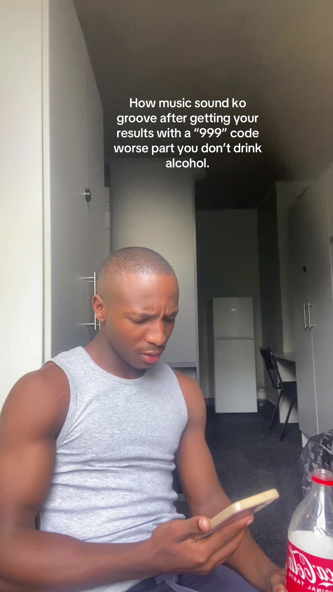 @Nkateko🧸