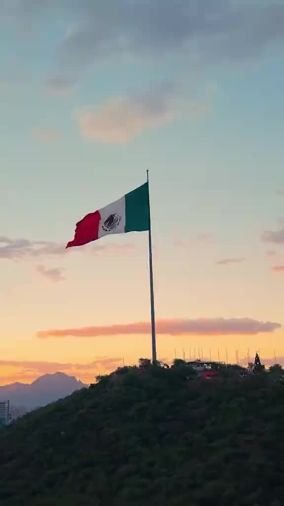 @𝙃𝙚𝙡𝙚𝙣𝙖 𝘽𝙚𝙣𝙣𝙚𝙩𝙩
