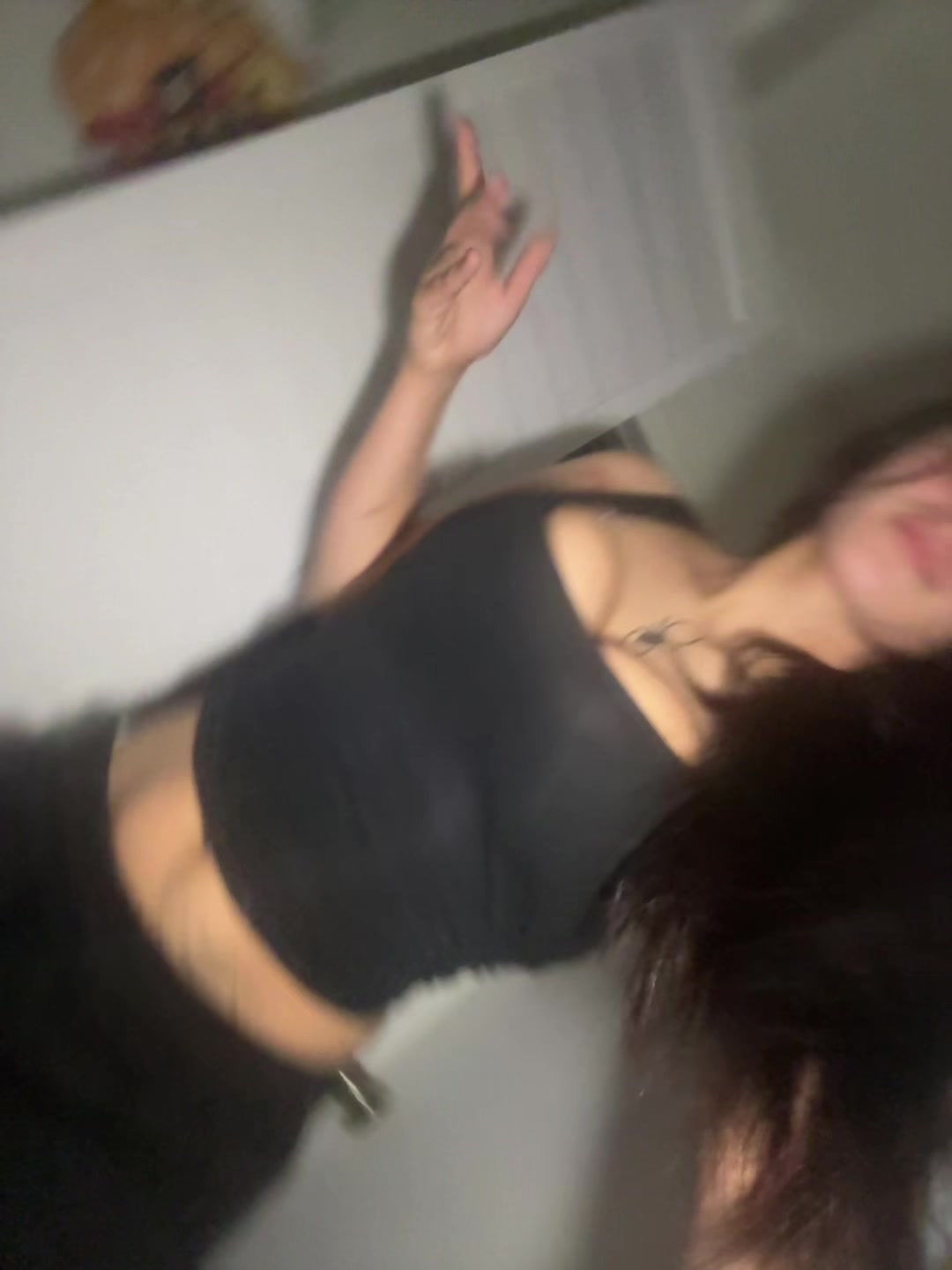 @luvvgeliii