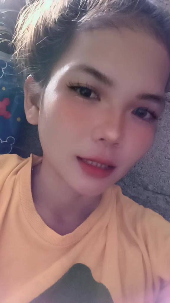 @Jessica's Esguerra