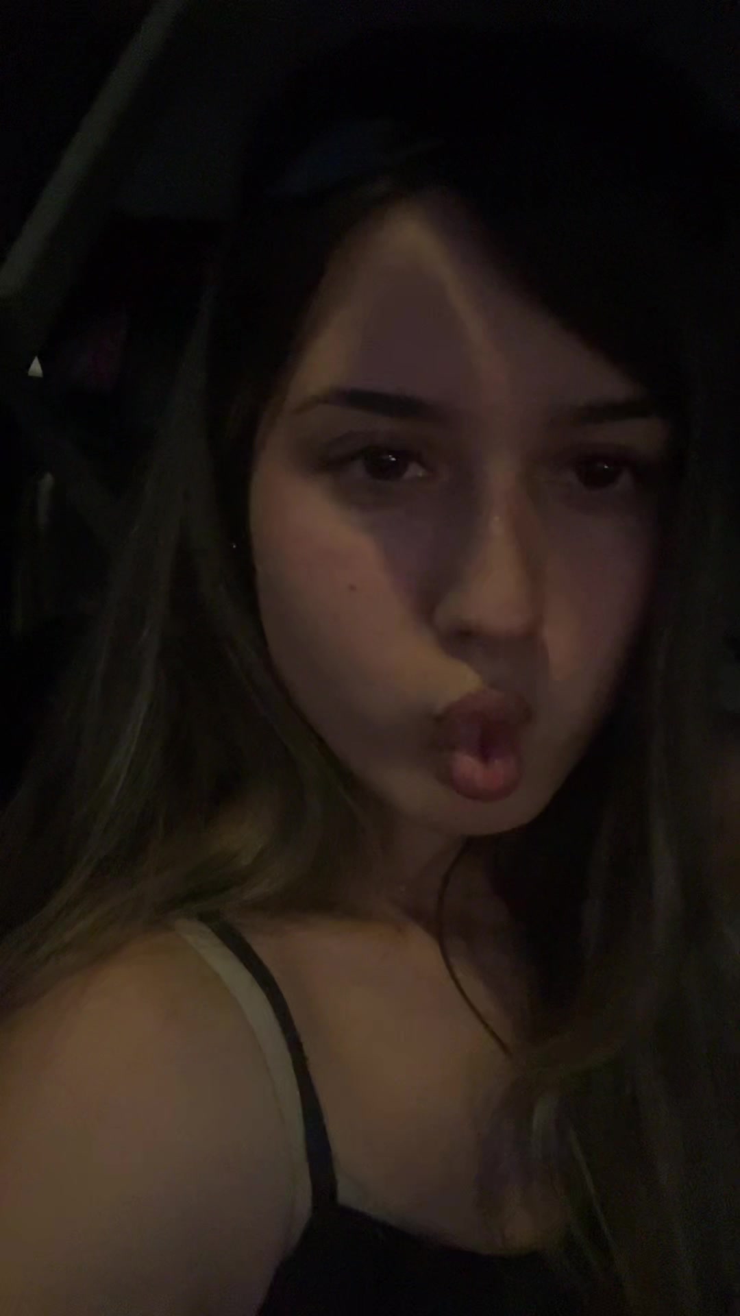 @ℰ𝓋𝒶