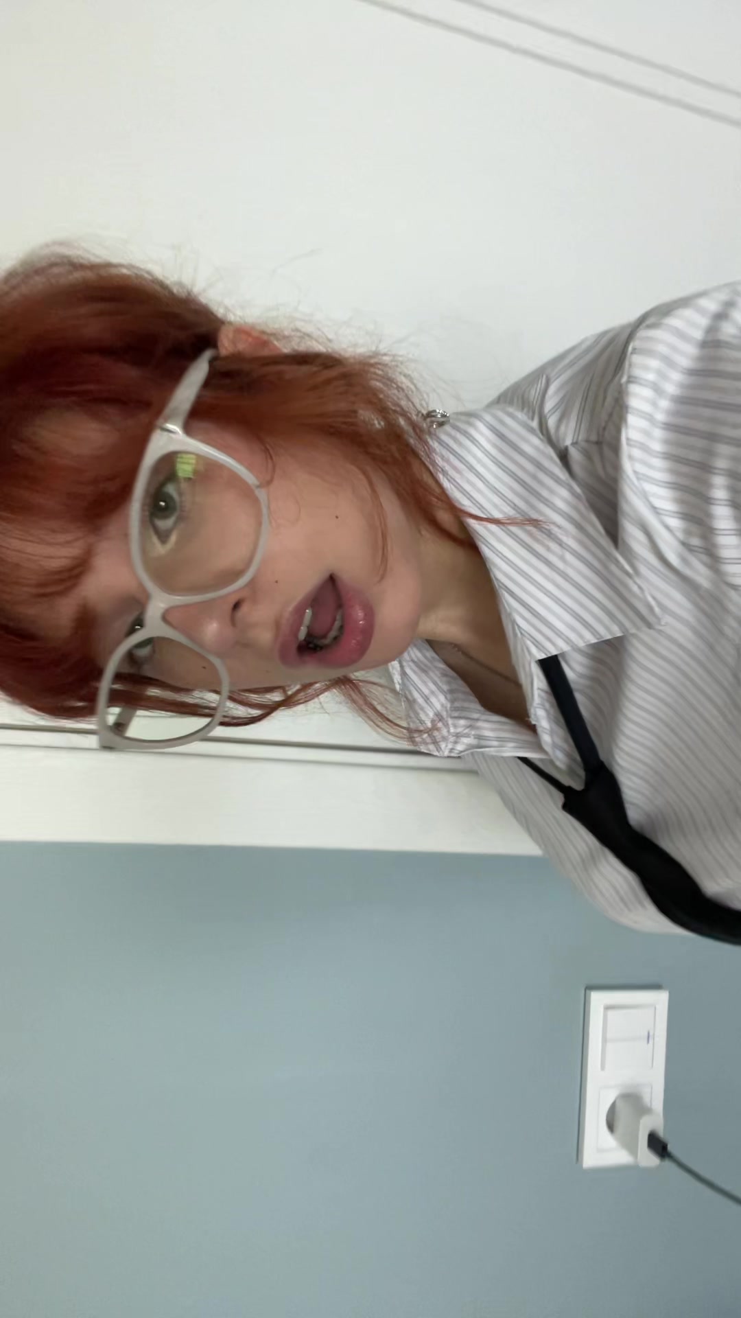 @shchenok