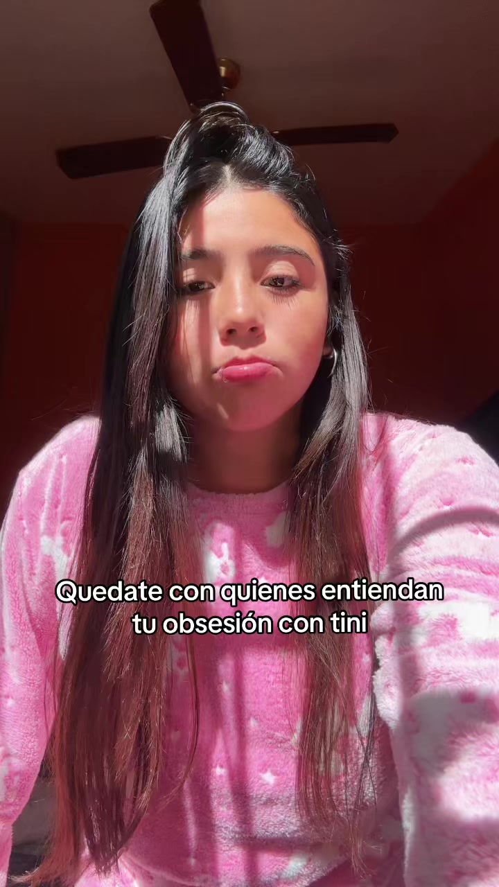 @brisaaa.i