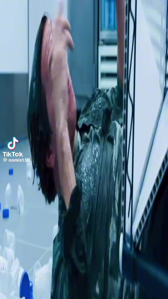 @𝓑𝓻𝓪𝔂𝓭𝓸𝓷✝️🚬🔫😔