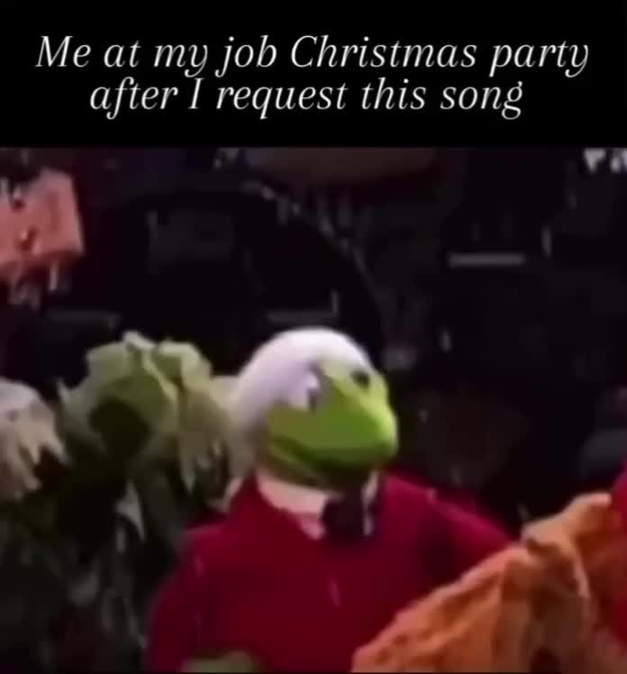 @BUCrazy251