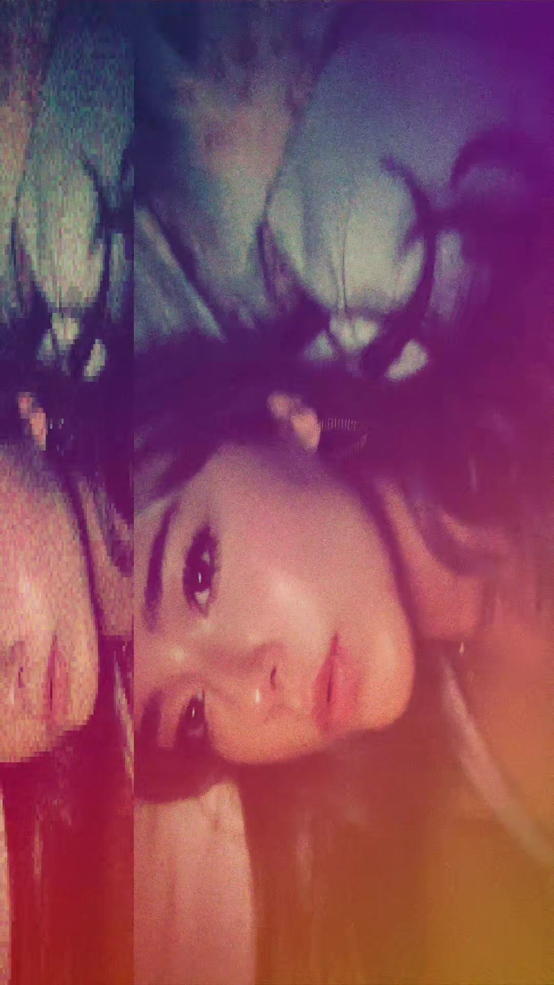 @𝐥𝐢𝐥𝐲 𝐛 𓆉