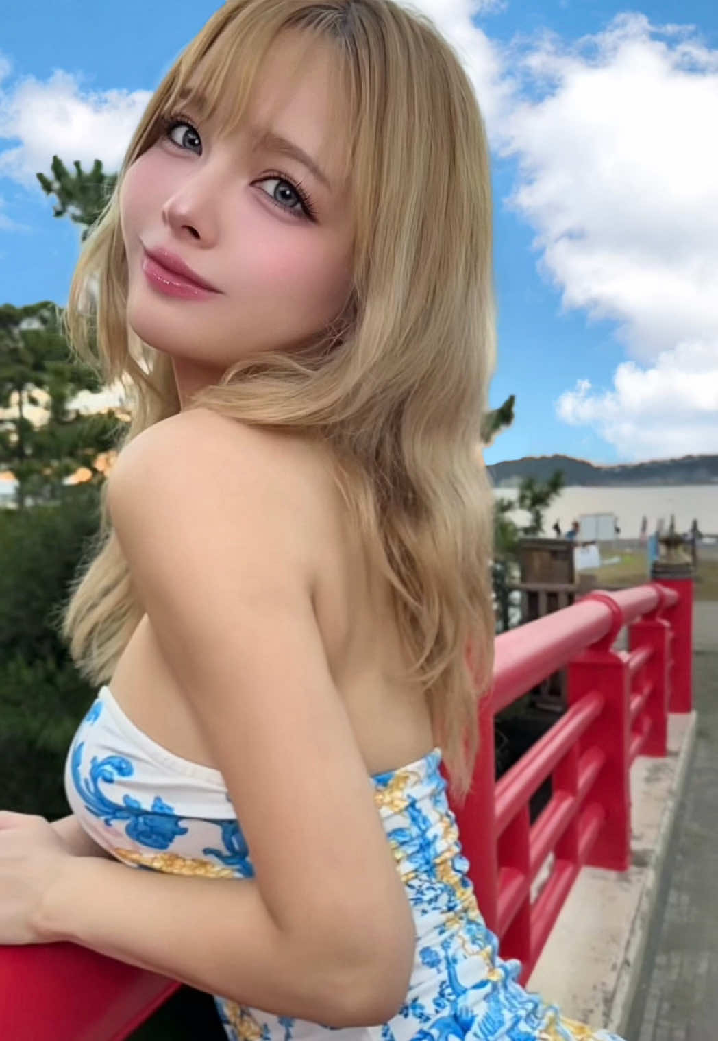 @10/6🎂はるぽん👱🏻&zwj;♀️🎀🫧