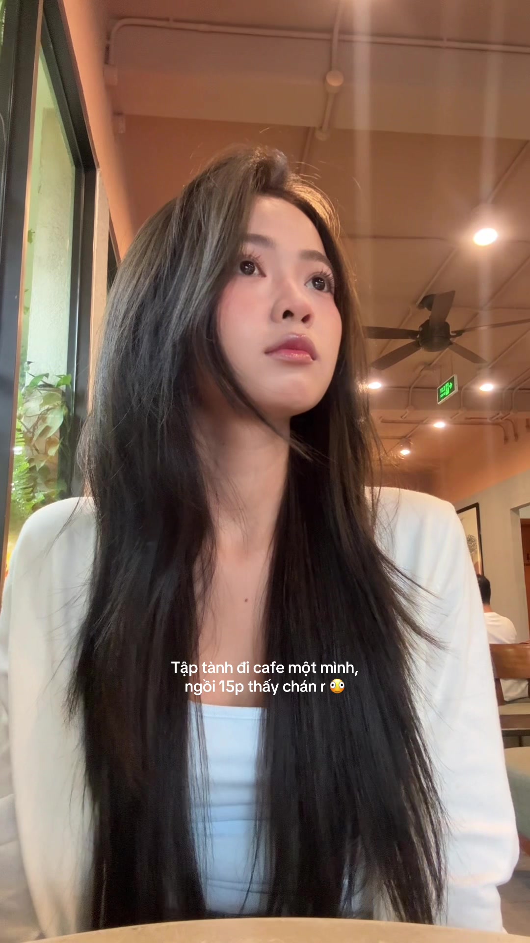 @Nguyen Thi Thu Thuy