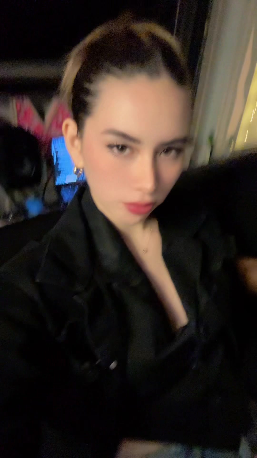 @Malulx