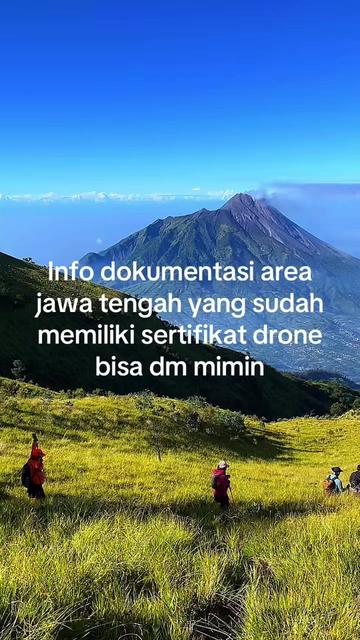 @LangitSenja_Trip