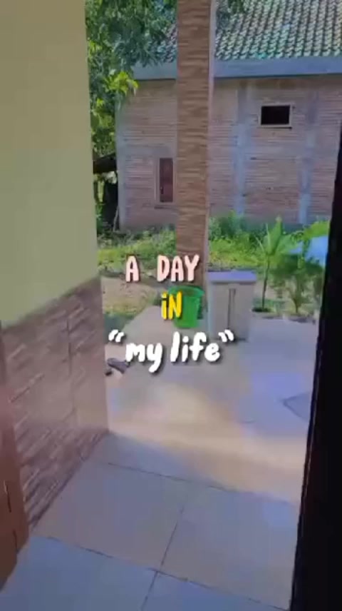 @Anna katrina