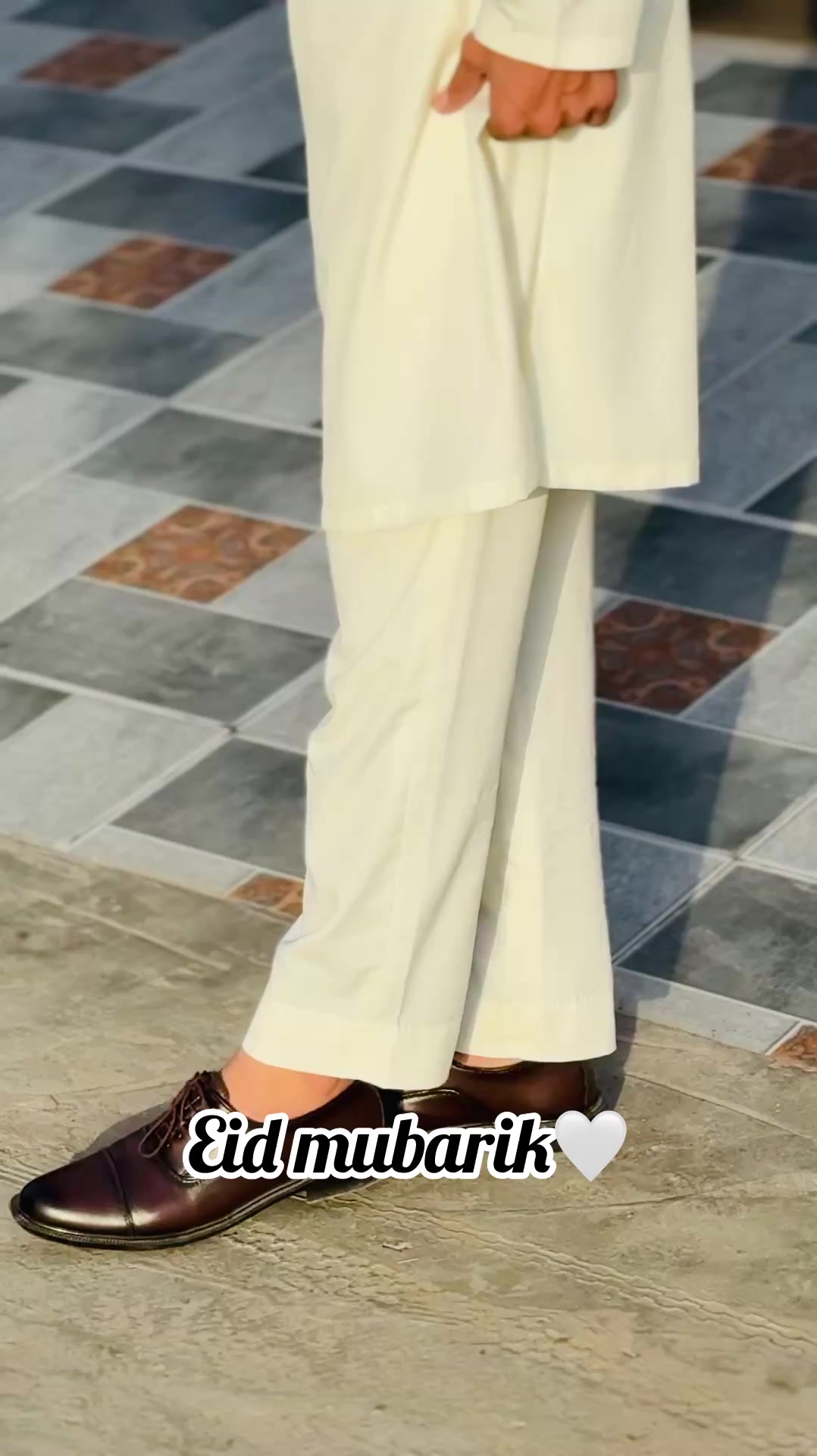 @⚜️ لالہ ⚜️