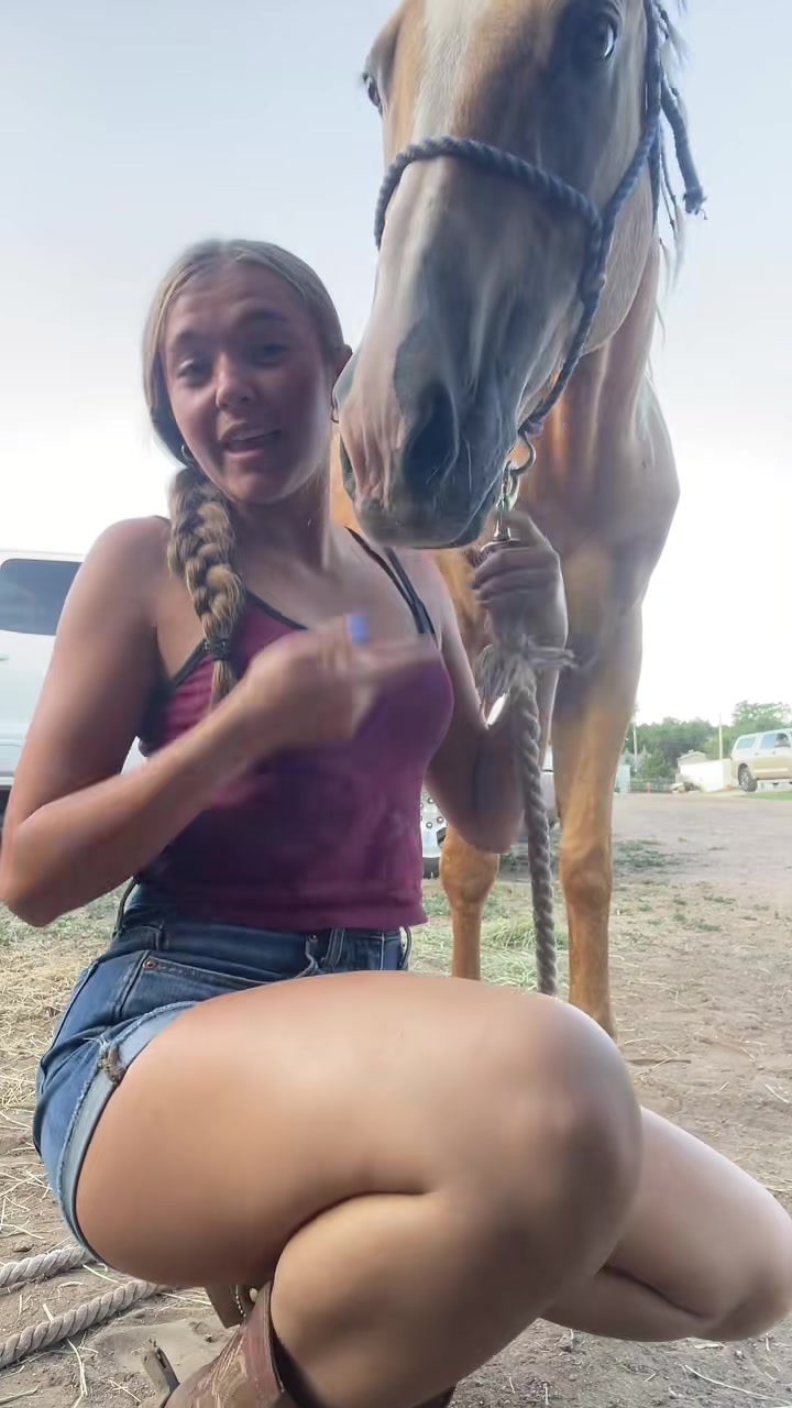 @graces.secret545🤫🔒